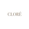 クロレ(CLORE)ロゴ