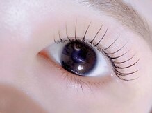 サリ(SALI)/パリジェンヌラッシュリフト