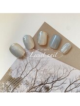 ルシエル(LeCiel)/春お勧めデザイン