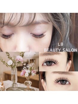 LB美容サロン 池袋東口店/