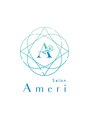 サロンアメリ イオンモール綾川店(Salon Ameri) スタッフ　 