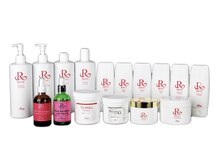 リフィール(Re:feel)/次世代ハーブピーリング