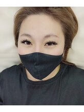 グラジュス(grazus)/