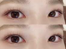 ソファー 国分寺(sofa)/フラットラッシュカラー120本