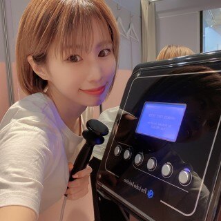 BODY ARCHI MATRIX JELLY 3個セット！