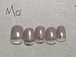 [9900yen税込]定額デザイン