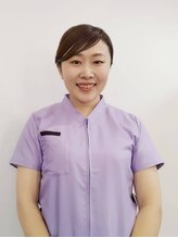 ラベンダー(Lavender)&nbsp;佐々木 