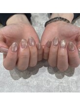 エクリプス(ECLIPSE)/ウォーターマグネット