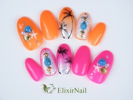 定額c やり放題/クーポン使用