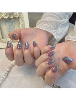 はあとねいる 高田馬場店/