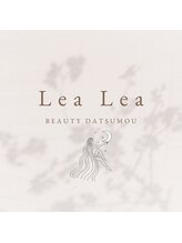 レアレア(Lea Lea)&nbsp;オーナー Ｓ