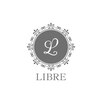 リブレ(LIBRE)のお店ロゴ