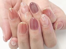 クラル 平塚店(CURAR)/春クリア感