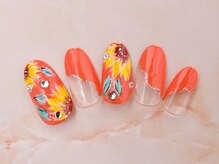 ホクレア(Hokule'a)/