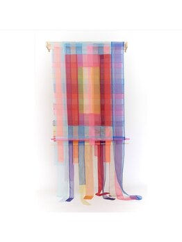 ペントハウス(Penthouse)/ネイルチップオーダーチップ作成