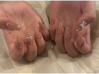 お持ち込みデザイン