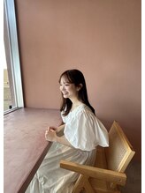 ユニオンブース(UNION BOOTH)&nbsp;NANAKO 