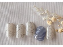 ベルファム(Belle femme)/