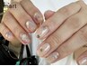 【hand】持ち込みフリーアート　¥9,100
