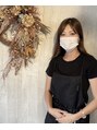 ライク(Like) 三村 澪