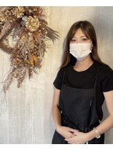 ライク(Like) 三村 澪