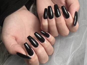 ザ フォーシックスフォー(THE 464)/【アプレ】ワンカラー