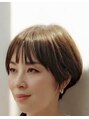 アルブル(Arbre) ayako