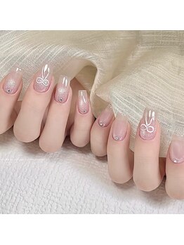 ブリンリン(BLinLin)/