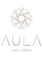 アウラ(Aula)/Aula