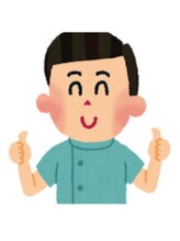 ボディバランス 王子店 福元 誉堤