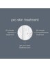 Dermalogica Pro Skin 30 - Intensive, fully custom-made treatment