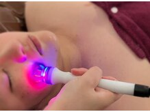 ビサイド(美side)/美sideフェイシャル