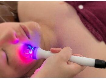 ビサイド(美side)/美sideフェイシャル