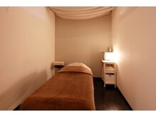 つかしんえいど/【部屋】