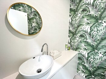 スマイルライン 八戸店(Smile Line)/八戸で脱毛ならスマイルライン