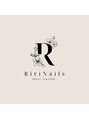リリネイルズ(RiriNails)/nailsalon-RiriNails-