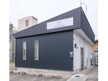ベル(Belle)の雰囲気（佐野駅徒歩3分！）