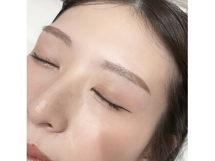 ジャミール(Jameel)の写真