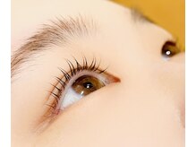 ラグ リゾート(RAG)/立ち上げカールデザイン