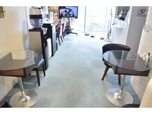 つどエピ 東金店(つどepi)/落ち着いた店内で、美肌脱毛を♪