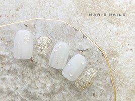 定額¥7,000 スモーキー 0524b