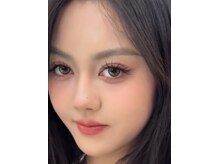 創健ビューティー