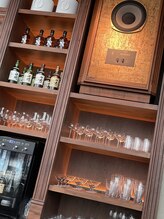 サクラ(Sakura)/サクラのてくてく散歩