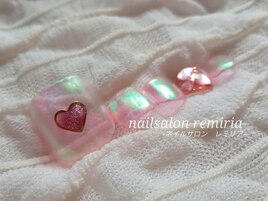foot定額デザイン￥7200色変更可