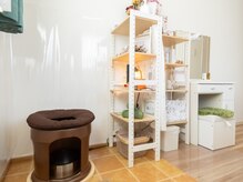 アナスタシス(Anastasis)/