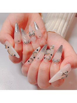 サロン ド ピーアイ(salon de Pi)/