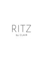 リッツバイクレル 長野駅前店(RITZ by CLAIR)/RITZbyCLAIR（リッツ バイ クレル）