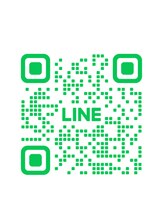 ニコリバランス(nico.Rebalance)/公式LINE★