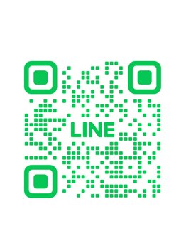 ニコリバランス(nico.Rebalance)/公式LINE★