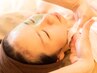 【美】もっちりプルプル鎮静美肌パック★（どのようなお肌の方にも使用可）